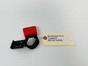 Cardio Equipment Parts